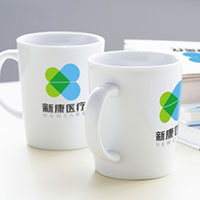 云南新康醫(yī)療