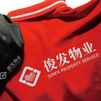 云南俊發(fā)物業(yè)