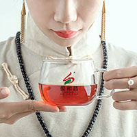 云南俊和昌茶業(yè)
